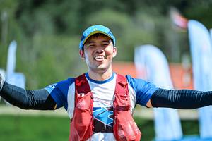 BIB: 
                            <button type="button" onclick="openModal(25038461)" class="btn btn-primary btn-sm float-right btn-popup" data-toggle="modal" data-target=".modal-high-quality">
                        <i class="fas fa-shopping-cart"></i> Add to Cart
                    </button>
                                            <button type="button" onclick="isThisMe(25038461, true)" class="btn btn-success btn-sm float-right btn-popup btn-isme hidden" data-toggle="tooltip" data-placement="bottom" title="นี่คือรูปของคุณใช่ไหม คลิกที่นี่เพื่อเอาเข้าอัลบั้ม">
                        <i class="fas fa-plus"></i> Add to album
                    </button>
                    <button type="button" onclick="isThisMe(25038461, false)" class="btn btn-warning btn-sm float-right btn-popup btn-isnotme hidden">
                        <i class="fas fa-ban"></i> Remove from album
                    </button>